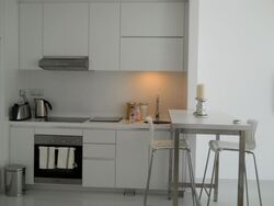 One Shenton (D1), Apartment #308305991